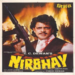 Nirbhay (1996) Mp3 Songs